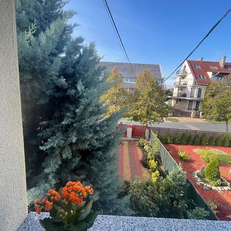 Sofi Appartment ヘーヴィーズ エクステリア 写真