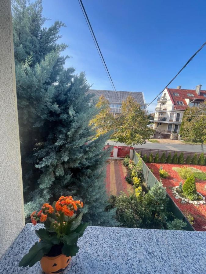 Sofi Appartment ヘーヴィーズ エクステリア 写真