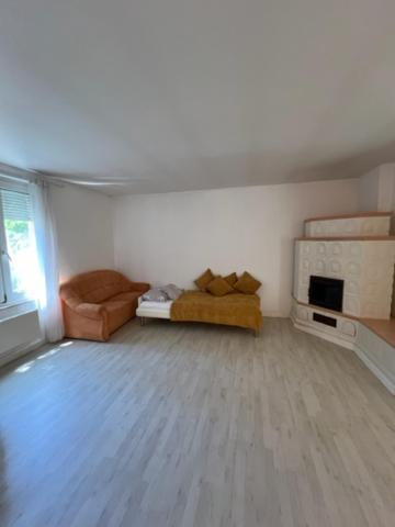 Sofi Appartment ヘーヴィーズ エクステリア 写真