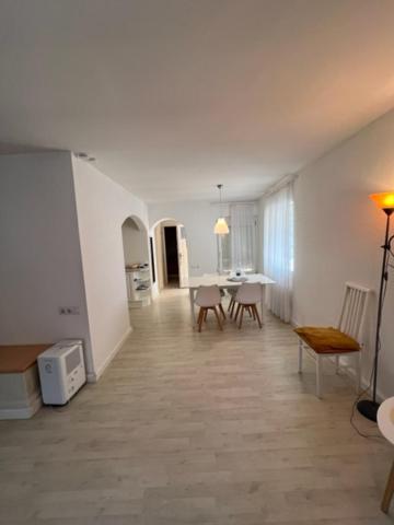 Sofi Appartment ヘーヴィーズ エクステリア 写真