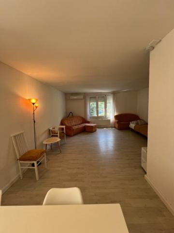 Sofi Appartment ヘーヴィーズ エクステリア 写真