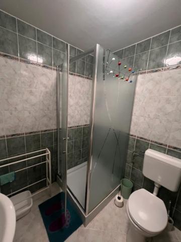 Sofi Appartment ヘーヴィーズ エクステリア 写真