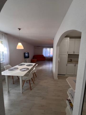 Sofi Appartment ヘーヴィーズ エクステリア 写真